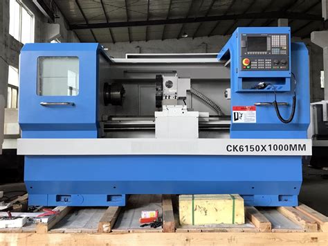 cnc lathe machine china|cnc machine China manufacturer.